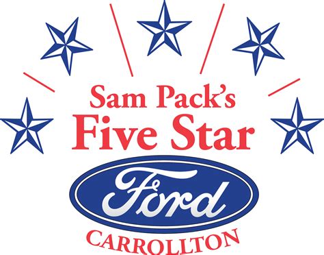 Pre-Owned Inventory - Five Star Ford