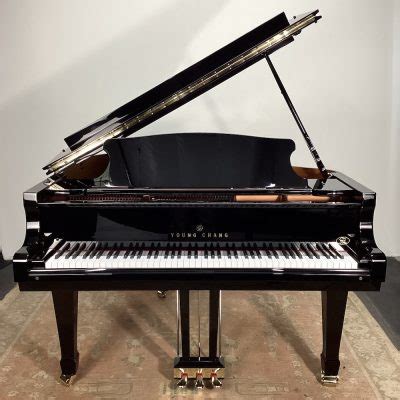 Pre-Owned Pianos – Keyboard Concepts Piano Stores