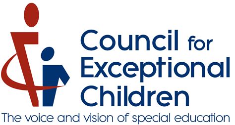 Pre-Service Student Membership Council for Exceptional Children