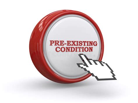 Pre-existing Definition & Meaning Dictionary.com