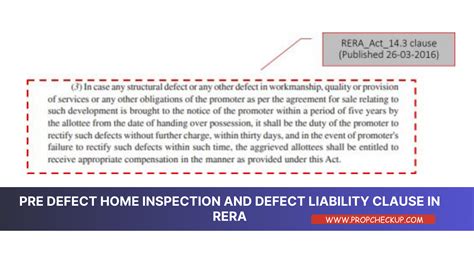 Pre-existing trailing liability provisions: ownership ceased before 1 ...