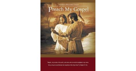 Preach my gospel a guide to missionary service by the church of jesus christ of latter day saints. - 2004 hyundai xg350 service repair manual software.
