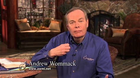 Preacher andrew wommack. Things To Know About Preacher andrew wommack. 