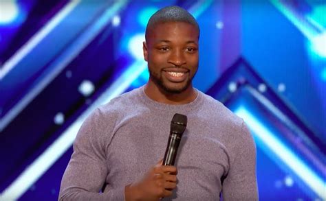 Preacher lawson. Preacher Lawson AGT’s Best Comedian. The title of AGT’s Best Comedian is not bestowed lightly, but in Lawson’s case, it seems fitting. His ability to connect with … 
