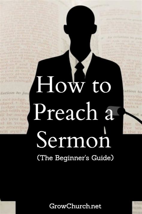 Preaching 101 a practical guide to delivering a sizzling sermon how to preach. - Hesi a2 admission assessment study guide.