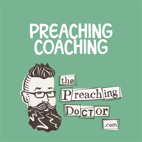 Preaching Coach (@preaching_coach) / Twitter