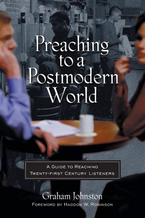 Preaching to a postmodern world a guide to reaching twenty first century listeners. - Sea stars of british columbia southeast alaska and puget sound rbcm handbooks series.