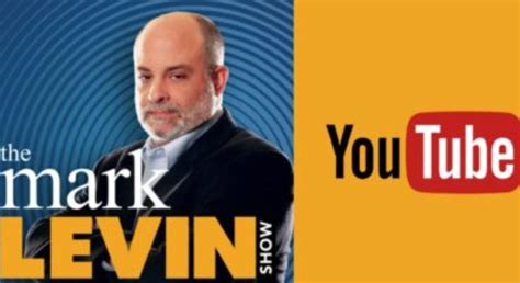 Preaching youtube.  Find Youtube Mark Levin Show Sermons and Illustrations.  Houston, Tex...