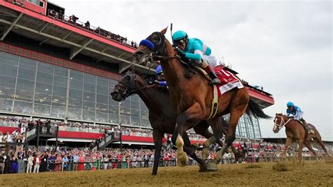 Preakness 2023. Things To Know About Preakness 2023. 