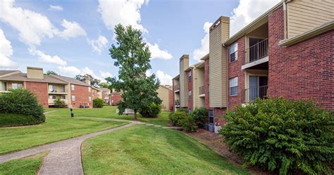 Preakness Apartments Apartments in Antioch, TN