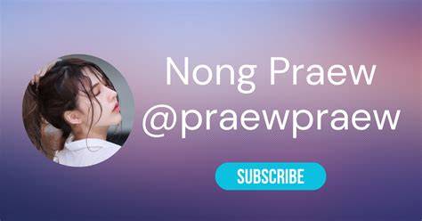 Preawasian Onlyfans Porn