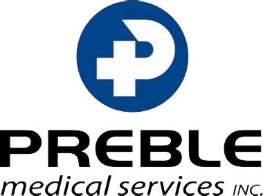 Preble Medical Services Blog Mandan, ND