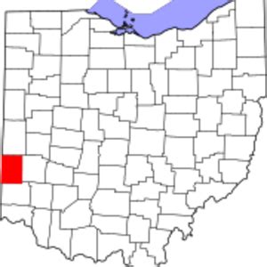 Preble county breaking news today.  Publishing posts to keep the public up...