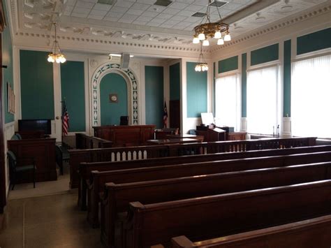 Preble county common pleas court.  These captivating visuals transcend the re...