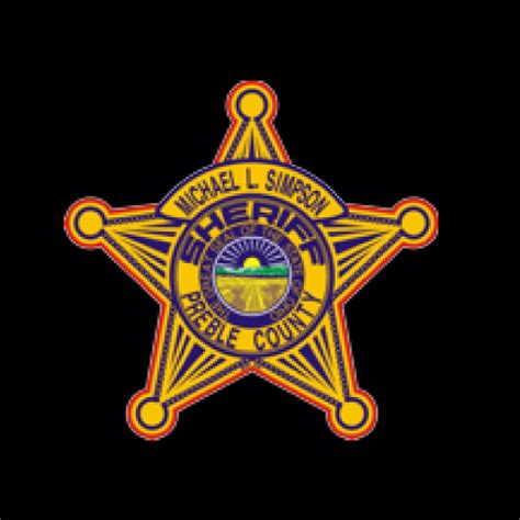 GRATIS TOWNSHIP, Ohio (WXIX) - Video evidence from a Preble County Sheriff's Office deputy's cruiser has provided more information into a mid-December double-fatal crash. Shortly before 4 a.m ...
