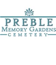 Our Services - Preble Memory Gardens Funeral Center offers a variety of funeral services, from traditional funerals to competitively priced cremations, serving West Alexandria, OH 45381, OH and the surrounding communities. We also offer funeral pre-planning and carry a wide selection of caskets, vaults, urns and burial containers.