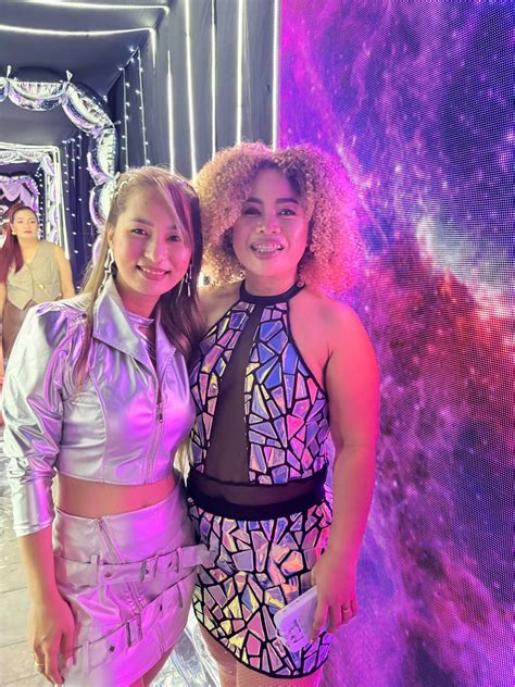 Preby Leaks 🔥 [PPV]