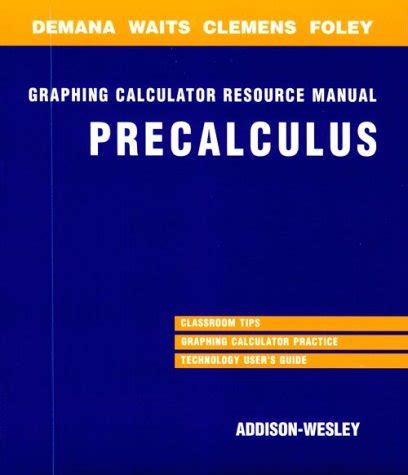 Precalculus functions and graphs graphing calculation resource manual. - Yamaha xv750 xv750se special 1981 1983 repair service manual.