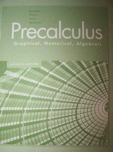 Precalculus graphical numerical algebraic instructor's resource manual. - Yanmar unità di trasmissione a vela sd40 sd40 4t sd50 sd50 4t servizio riparazione manuale istantaneo.
