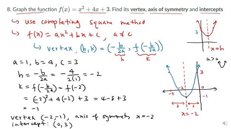 Precalculus practice problems. Practice Test. Is the following ordered pair a solution to the system of equations? 1. −5x − y = 12 x + 4y = 9 − 5 x − y = 12 x + 4 y = 9 with (−3, 3) ( − 3, 3) For the following exercises, solve the systems of linear and nonlinear equations using substitution or elimination. Indicate if no solution exists. 2. 
