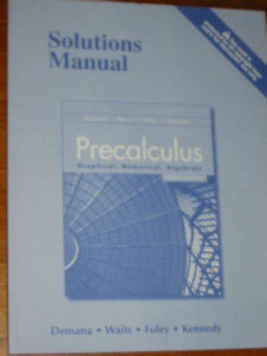 Precalculus value package includes student solutions manual 8th edition. - Download komatsu d155ax 6 d155ax6 bulldozer service repair workshop manual.