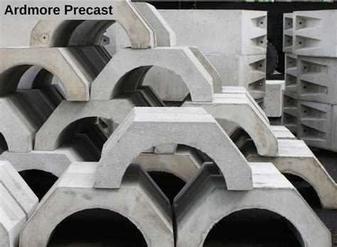 Precast Concrete Steel Moulds - KME Steelworks