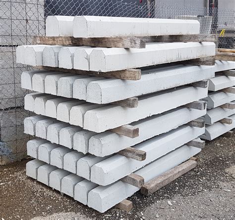 We have wholesale precast concrete curb for all sorts of products on Alibaba.com, one of the biggest online marketplaces for B2B shopping. We have mold fabrication services for injection molds available for small, functional complex items and also large designs like for bolection molds that serve as decorative plating on doors..
