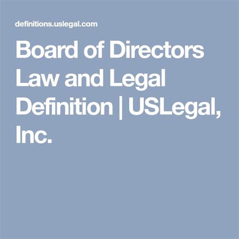 Precatory Words Law and Legal Definition USLegal, Inc.