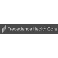 Precedence Health Care - Overview, News & Competitors - ZoomInfo