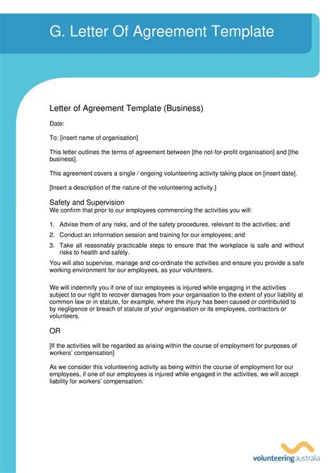 Precedent legal letters and agreements a practical guide for company secretaries and administrators. - Tarot manual de aprendizaje spanish edition.