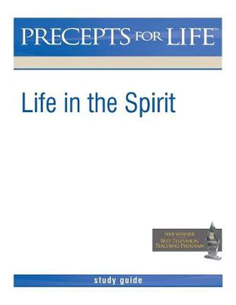 Precepts for life study guide by kay arthur. - Free navigation system manual for 2005 corvette.