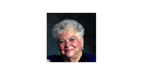 Precht rose chapel obituaries.  167 likes · 19 talking about this...