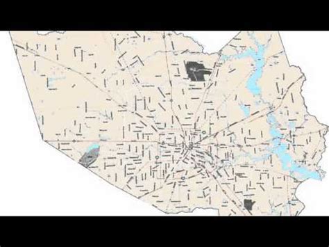 Precinct 7 place 1. .  ...