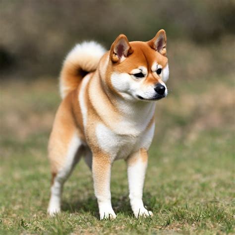 Precio de Black Shiba Inu SHIBB - okx.com