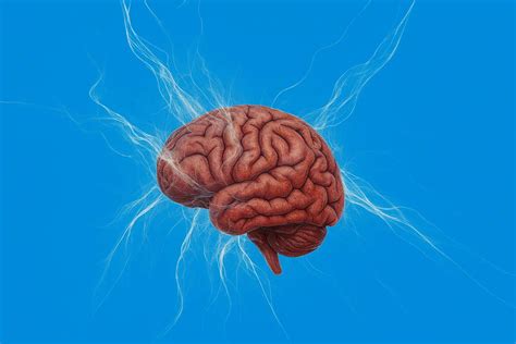 Precious Dollface Leaks [PPV] 💦 74 Vids