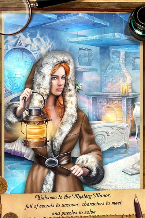 Precious Mystery APK Download for Android 