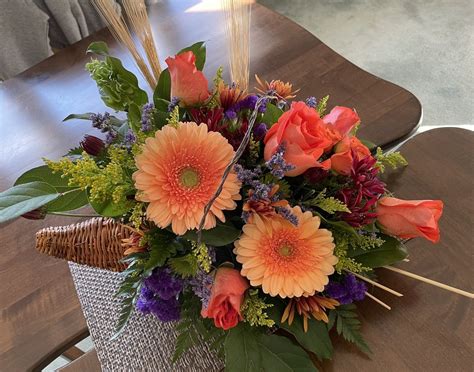 Precious Petals Florist in Whitehall, PA with Reviews - Yellow Pages