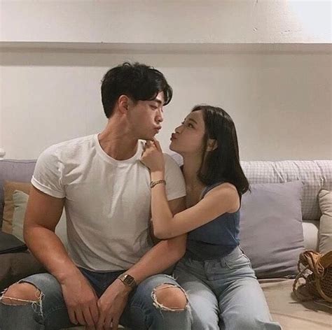 th?q=Precious asian couple making sweet love Teen public service  announcements