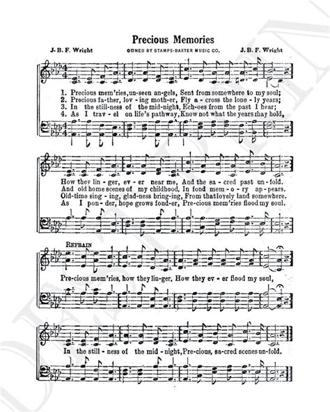 Precious memories black gospel song. .  <a href=https://bandcamp.gofulfil.com/assets...