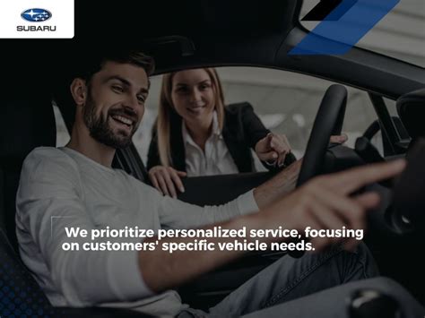 Precious memories login.  Exceptional Service We pride ourselves on exce...
