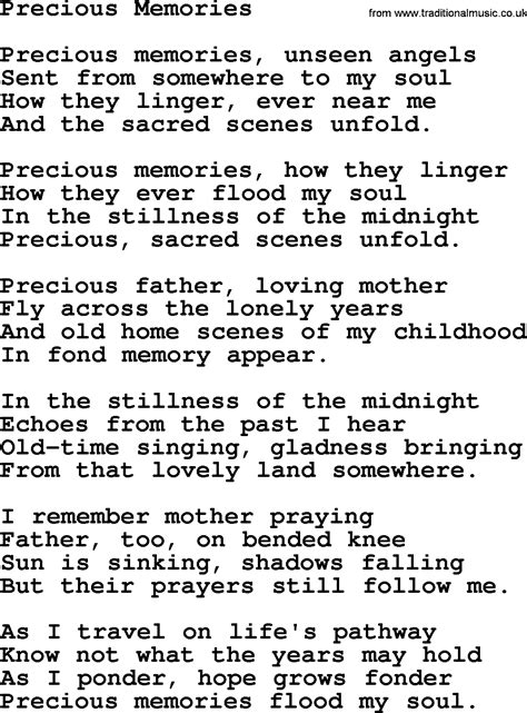 Precious memories lyrics. .  <a href=http://insi.protarget.pro/nroyqr/adoptii-pi...