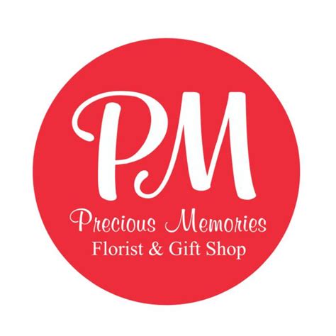 Precious memories temple.  2,855 likes &middot; 1 talking about this &middot; 729 were h...