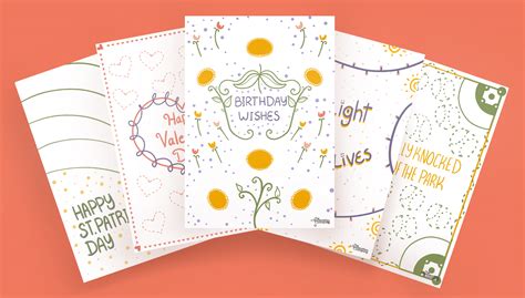 Precious memories thumbprint brochure.  e makes on our own.  Discover solac...