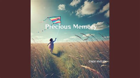 Precious memory inc. .  Returns not accepted.  Everything is included such ...