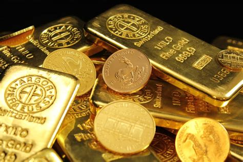 A precious metals ETF is an Exchange Traded Fund that holds stocks or assets from the precious metals industry. These can focus on the gold industry and …. 