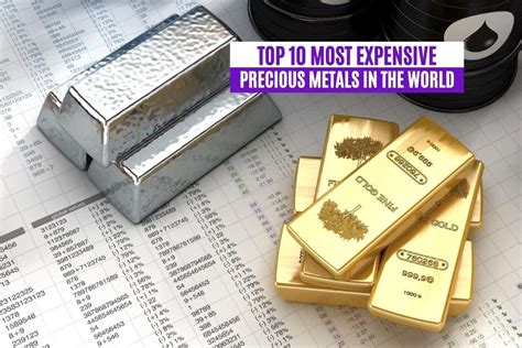 Precious metals news. Things To Know About Precious metals news. 