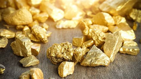 But gold prices haven’t surged. In fact, they’re down almost 20% from their recent March peak. That puts gold on the cusp of a bear market. “Investors don’t have much appetite to hold gold ...