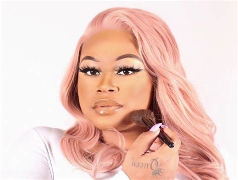 Precious Sanders Makeup July 2, 2019 · Happy born day to my favorite model and low key cousin since we share the same last name, lol! @iam.cortneb you're such a beautiful soul and an inspiration to everyone who sees you!. 