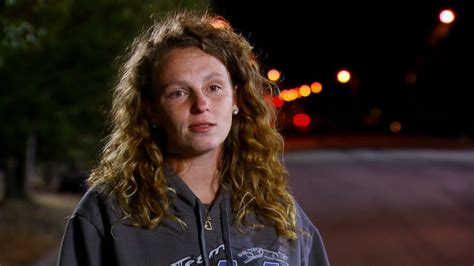 Street Outlaws cast Precious Cooper net worth is $50,000 Career Info. Precious' love for racing was evident right from a very young age. She used to watch races all the time, hoping and dreaming that one day it would be her in the driver's seat. This dream came to fruition when she was 19.. 