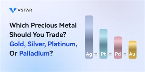 🔥 (SEX) Precious-Metal Leaks